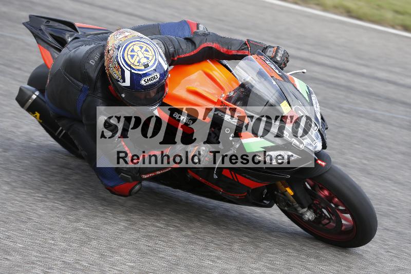 /24 08.06.2025 TZ Motorsport ADR/Gruppe rot/313
